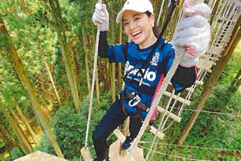 http://kankoubussan.shiogama.miyagi.jp/cms/data/img/news2/290/1.png